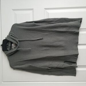 Ruby Moon Women's Top